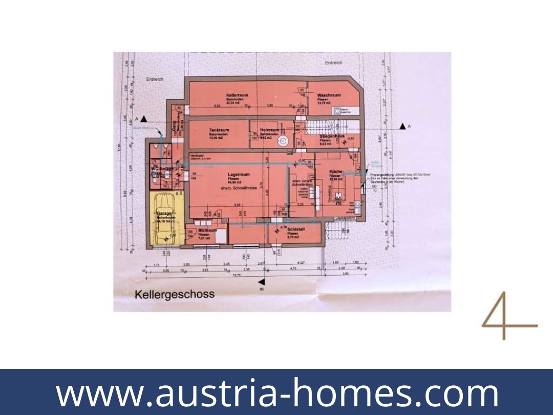 austria-homes-lackenhof-3295-20250918164848-0009701035.jpg