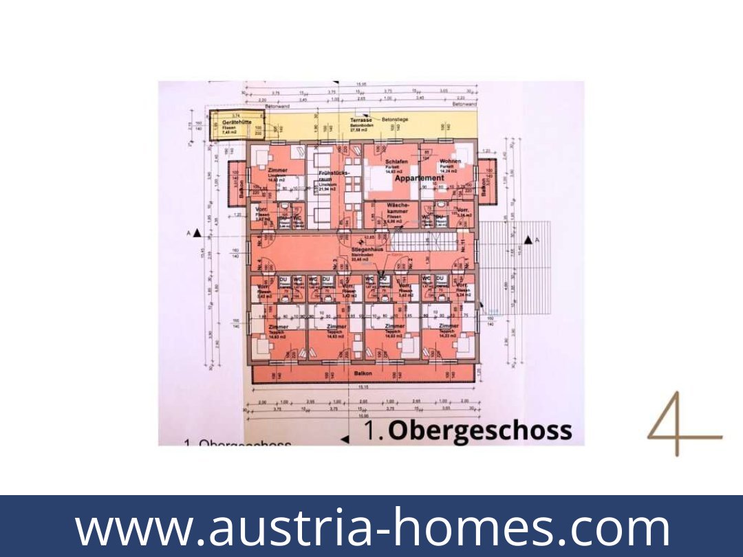 austria-homes-lackenhof-3295-20250918164848-0009701037.jpg