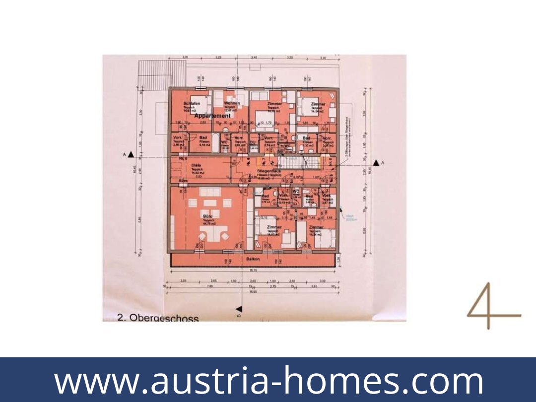 austria-homes-lackenhof-3295-20250918164848-0009701038.jpg