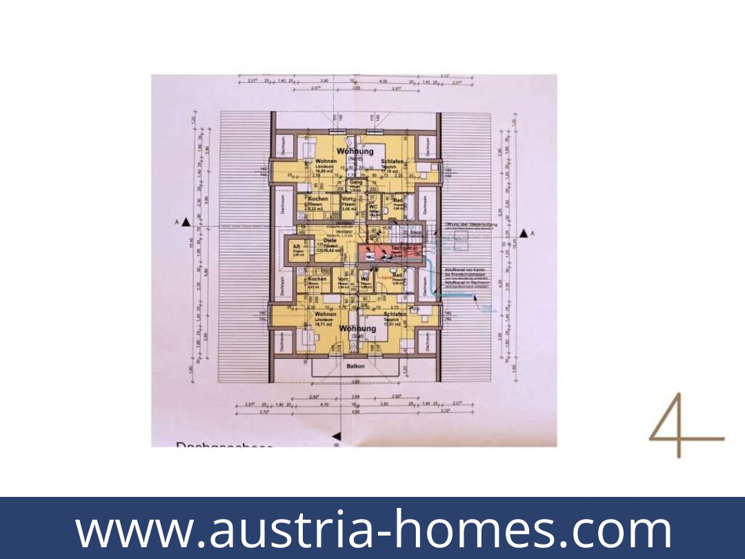 austria-homes-lackenhof-3295-20250918164848-0009701039.jpg
