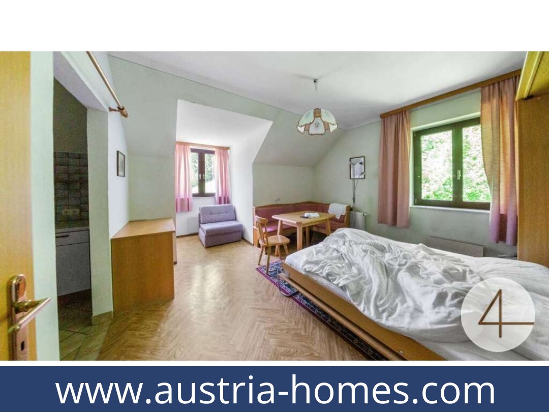 austria-homes-lackenhof-3295-20261021061337-735b7b5a-0009701025.jpg