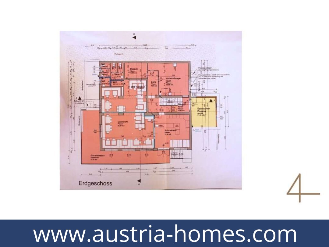 austria-homes-lackenhof-3295-20261021061337-735b7b5a-0009701036.jpg