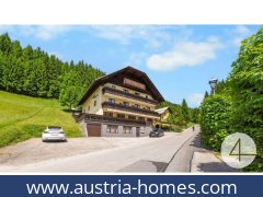 austria-homes-lackenhof-3295-20261021061337-735b7b5a-0009701041_240.jpg