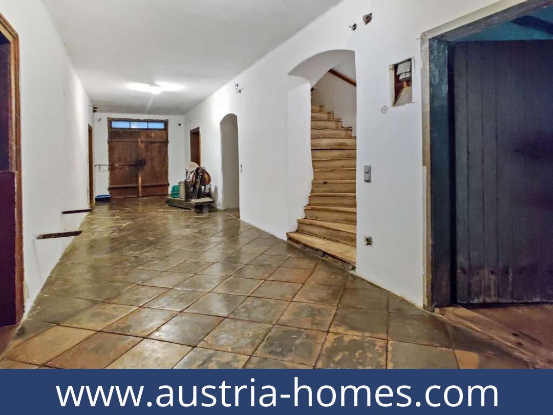 austria-homes-lambach-4650-20250920204738-0024501002.jpg