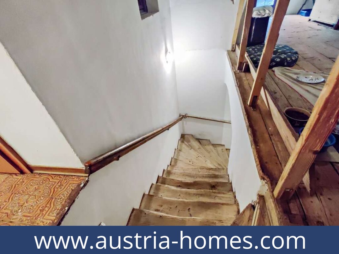 austria-homes-lambach-4650-20250920204738-0024501003.jpg
