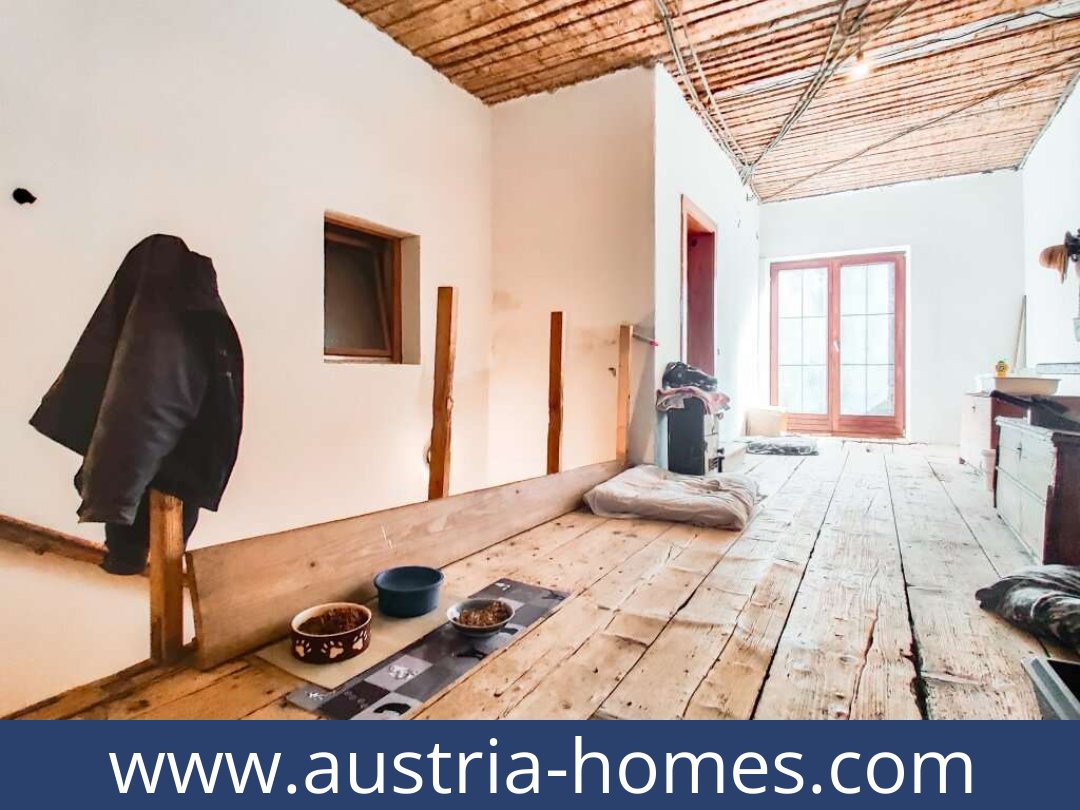 austria-homes-lambach-4650-20250920204738-0024501004.jpg