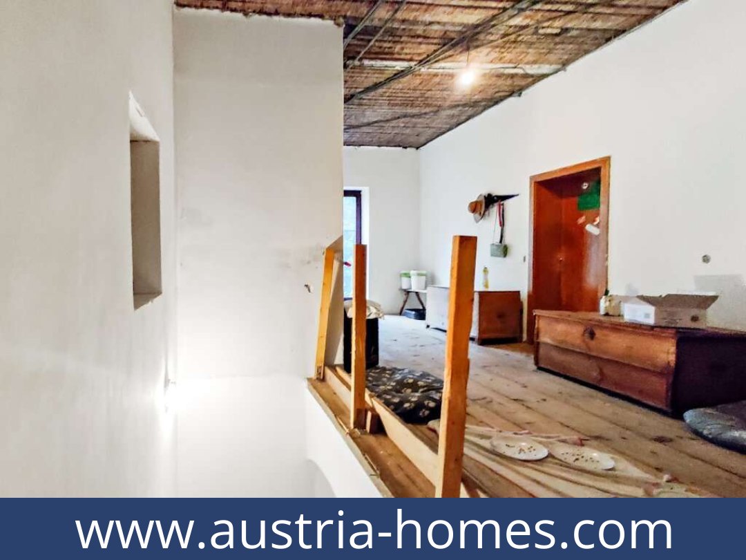 austria-homes-lambach-4650-20250920204738-0024501005.jpg