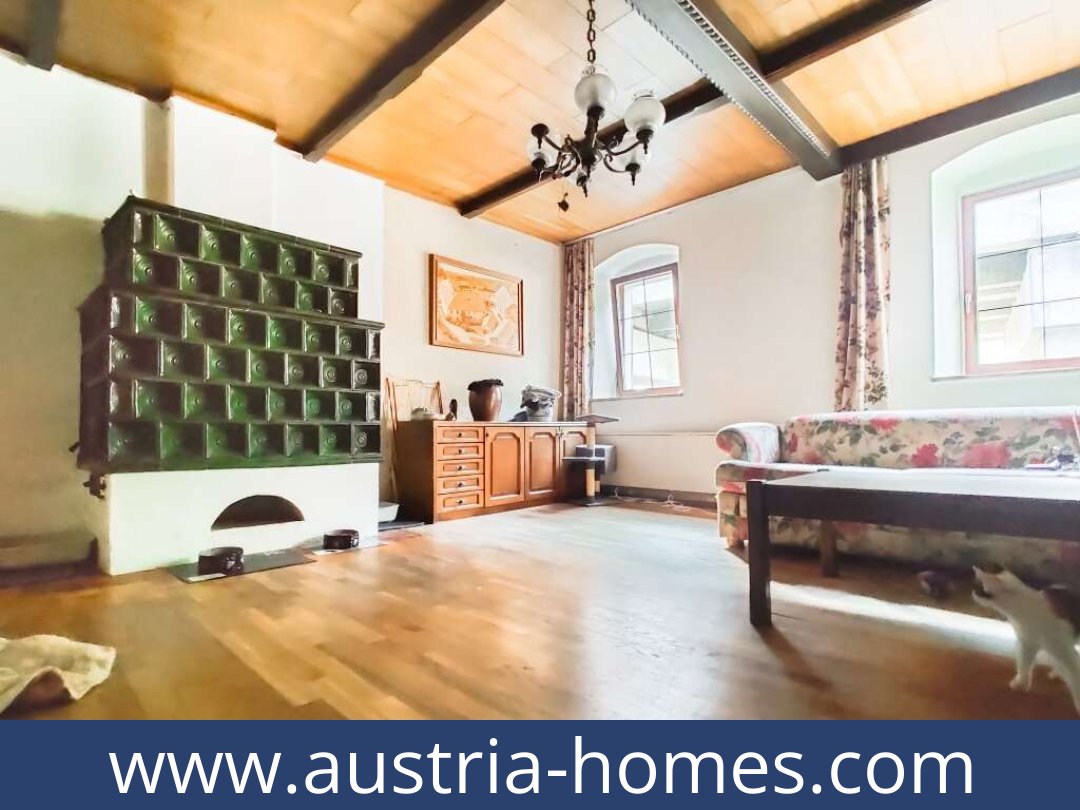 austria-homes-lambach-4650-20250920204738-0024501006.jpg