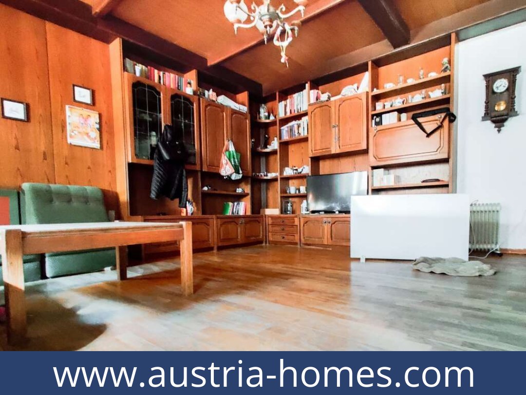austria-homes-lambach-4650-20250920204738-0024501007.jpg