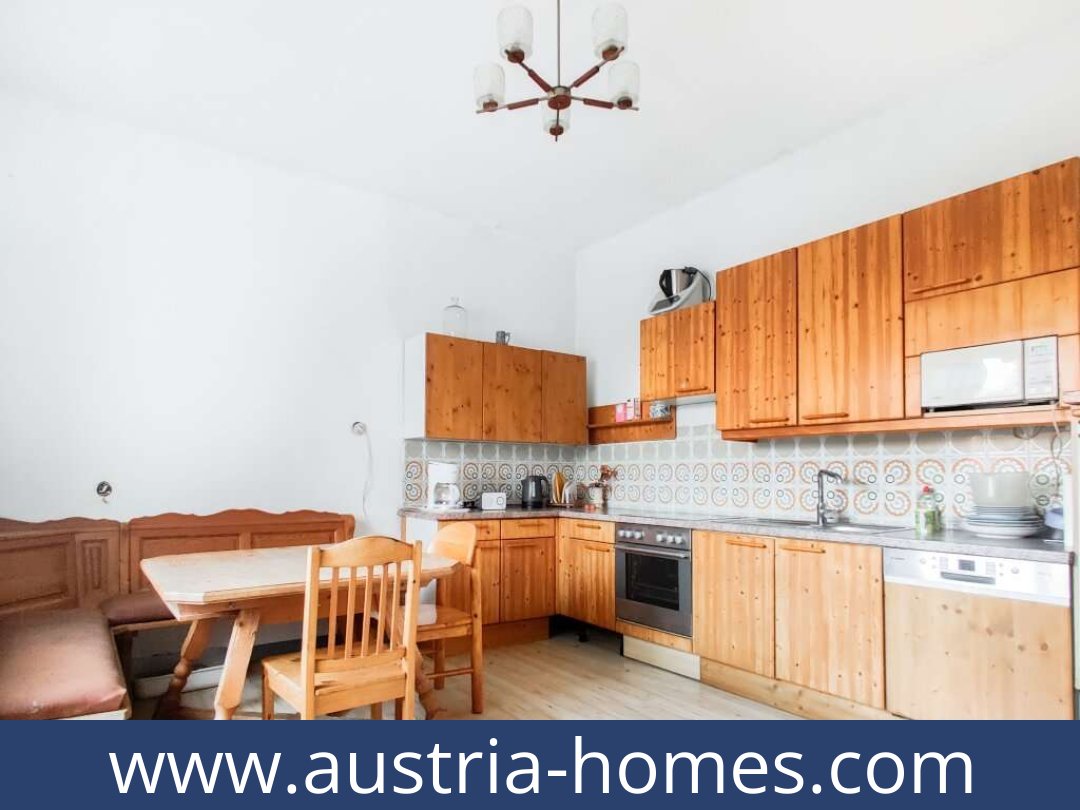 austria-homes-lambach-4650-20250920204738-0024501008.jpg