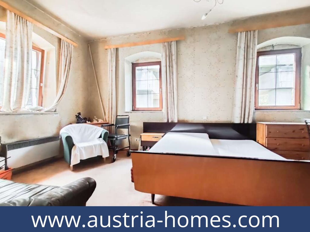 austria-homes-lambach-4650-20250920204738-0024501009.jpg