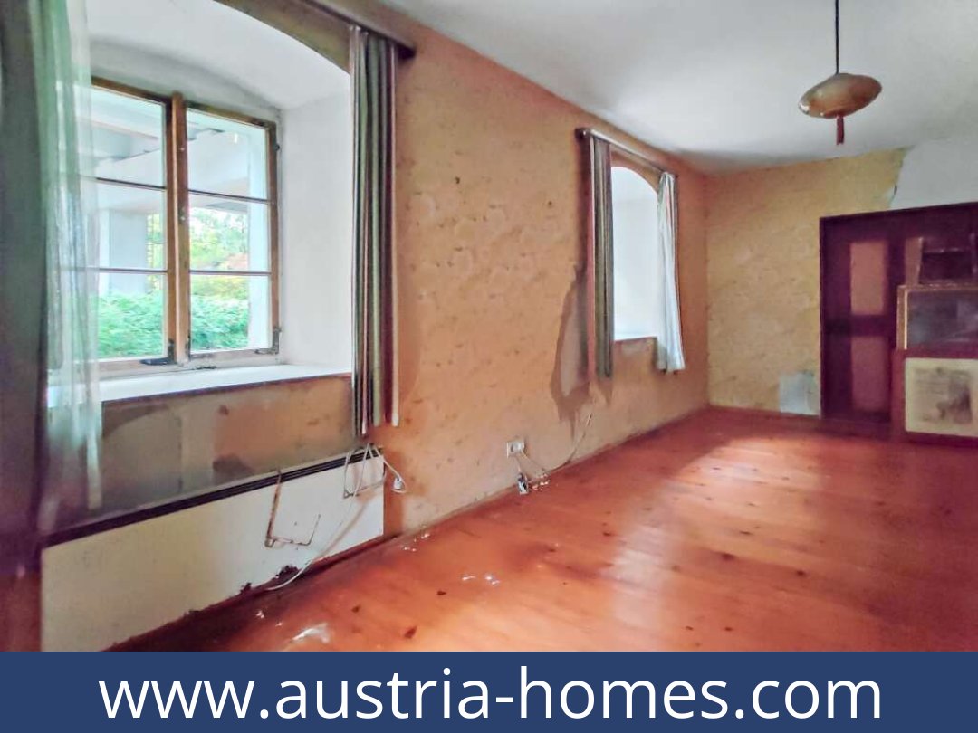 austria-homes-lambach-4650-20250920204738-0024501010.jpg