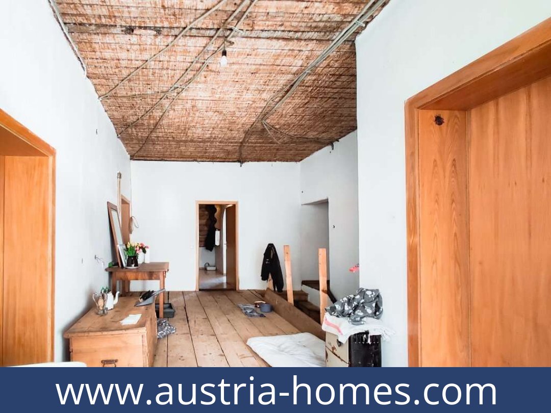 austria-homes-lambach-4650-20250920204738-0024501011.jpg