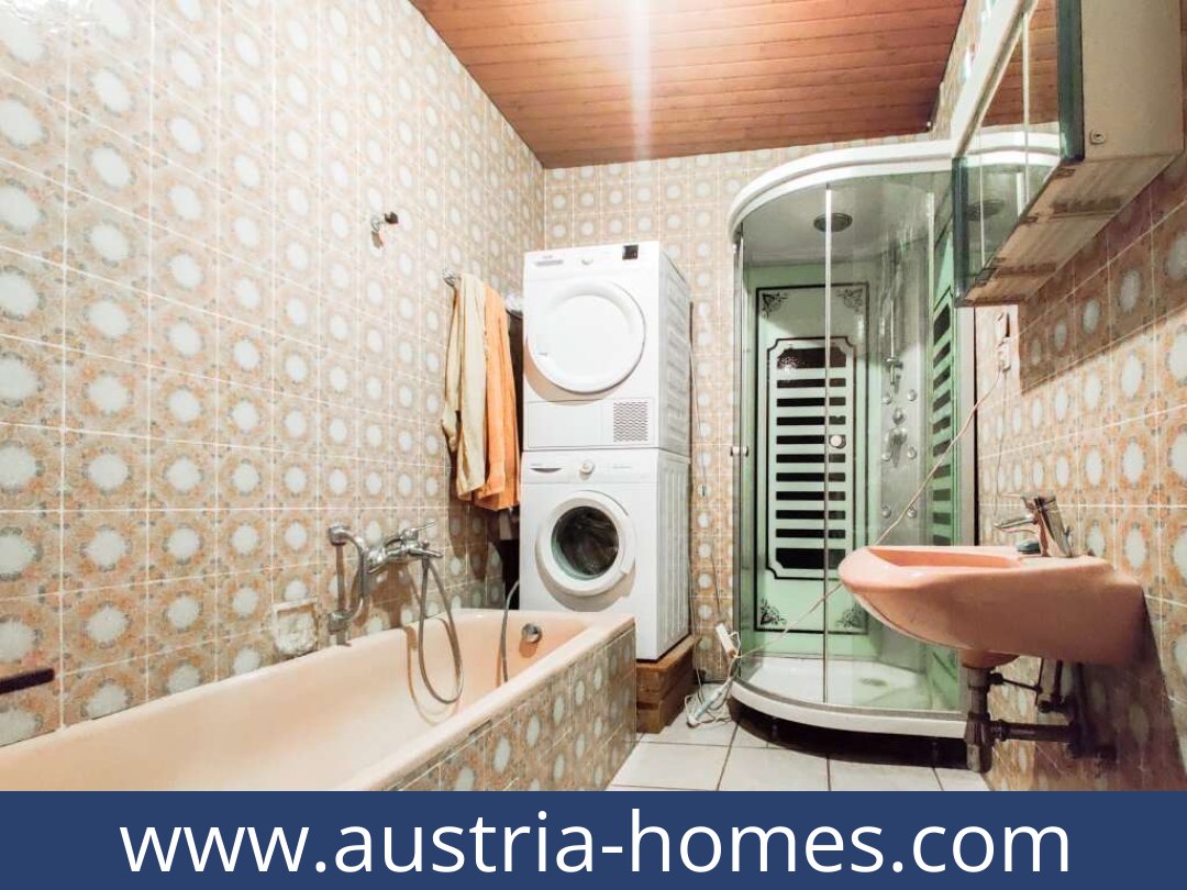 austria-homes-lambach-4650-20250920204738-0024501012.jpg
