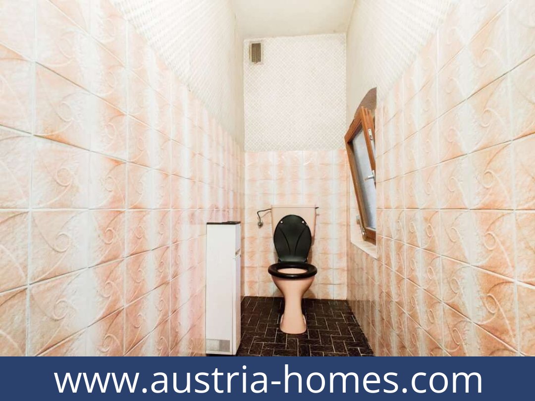 austria-homes-lambach-4650-20250920204738-0024501013.jpg