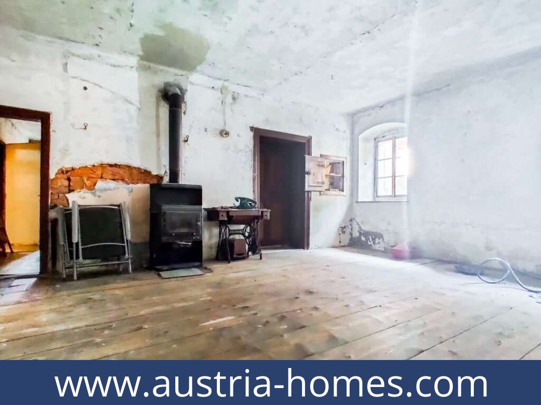 austria-homes-lambach-4650-20250920204738-0024501014.jpg
