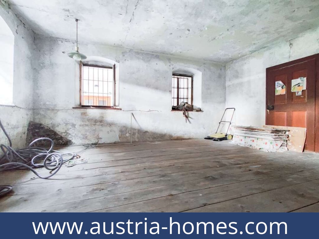 austria-homes-lambach-4650-20250920204738-0024501015.jpg