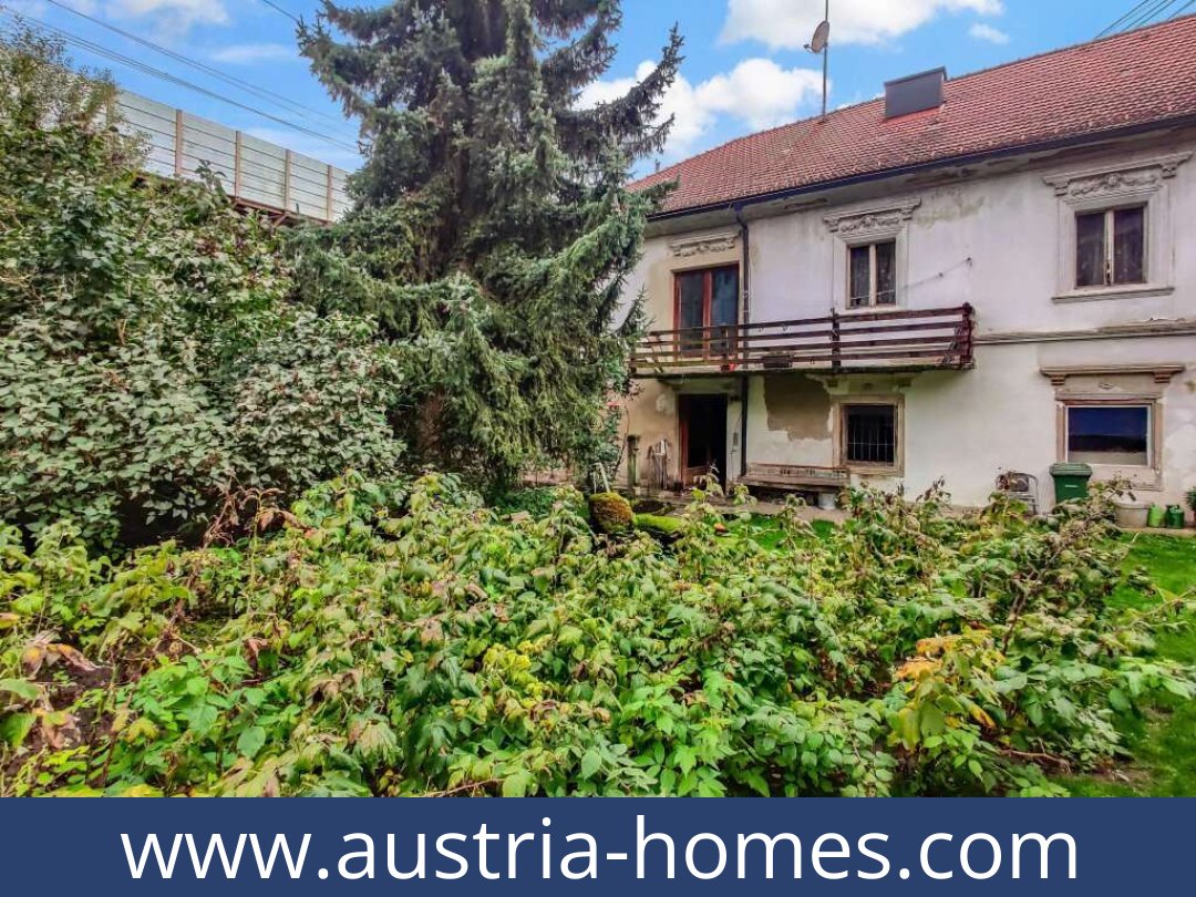 austria-homes-lambach-4650-20250920204738-0024501016.jpg