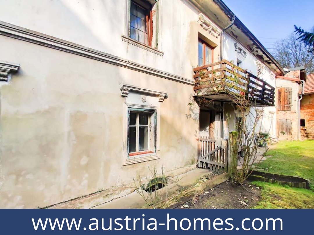 austria-homes-lambach-4650-20250920204738-0024501018.jpg