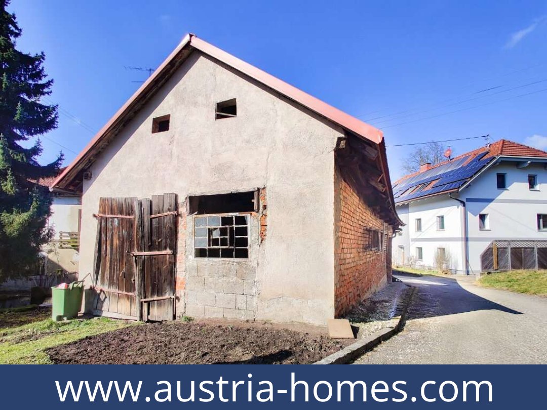 austria-homes-lambach-4650-20250920204738-0024501019.jpg