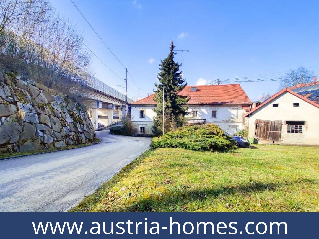 austria-homes-lambach-4650-20250920204738-0024501020.jpg