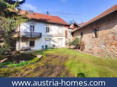 austria-homes-lambach-4650-20250920204738-0024501024_240.jpg