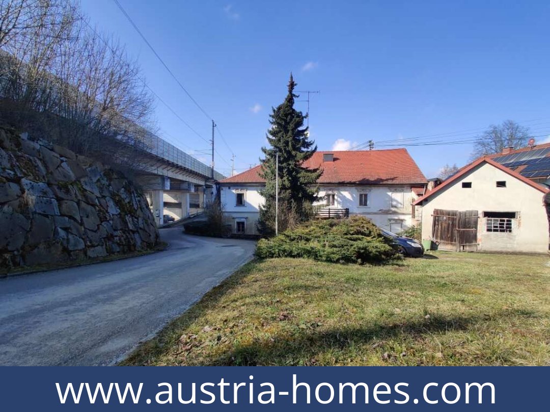austria-homes-lambach-4650-20250921004737-0025301001.jpg