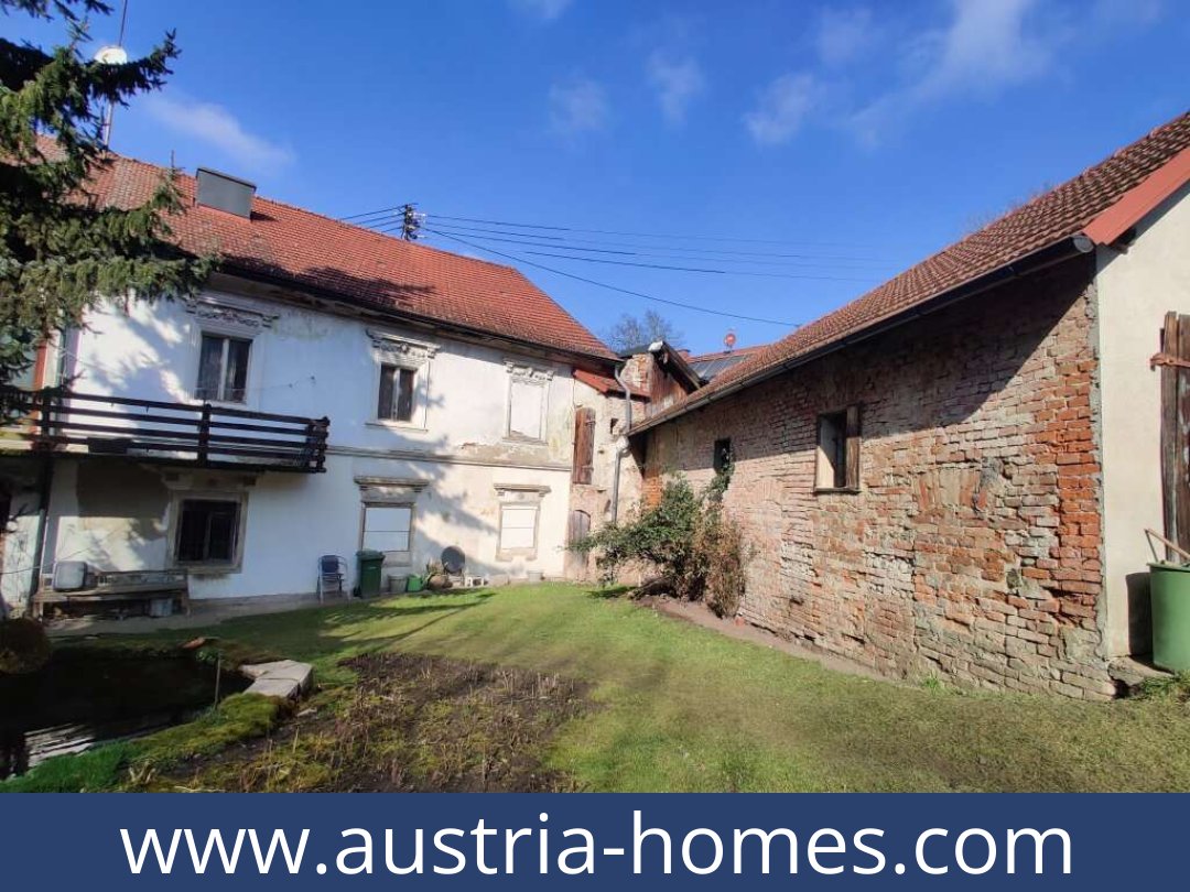 austria-homes-lambach-4650-20250921004737-0025301002.jpg