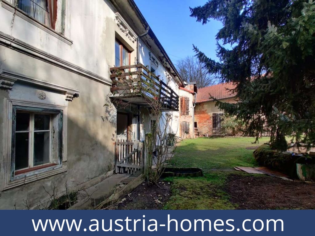 austria-homes-lambach-4650-20250921004737-0025301004.jpg