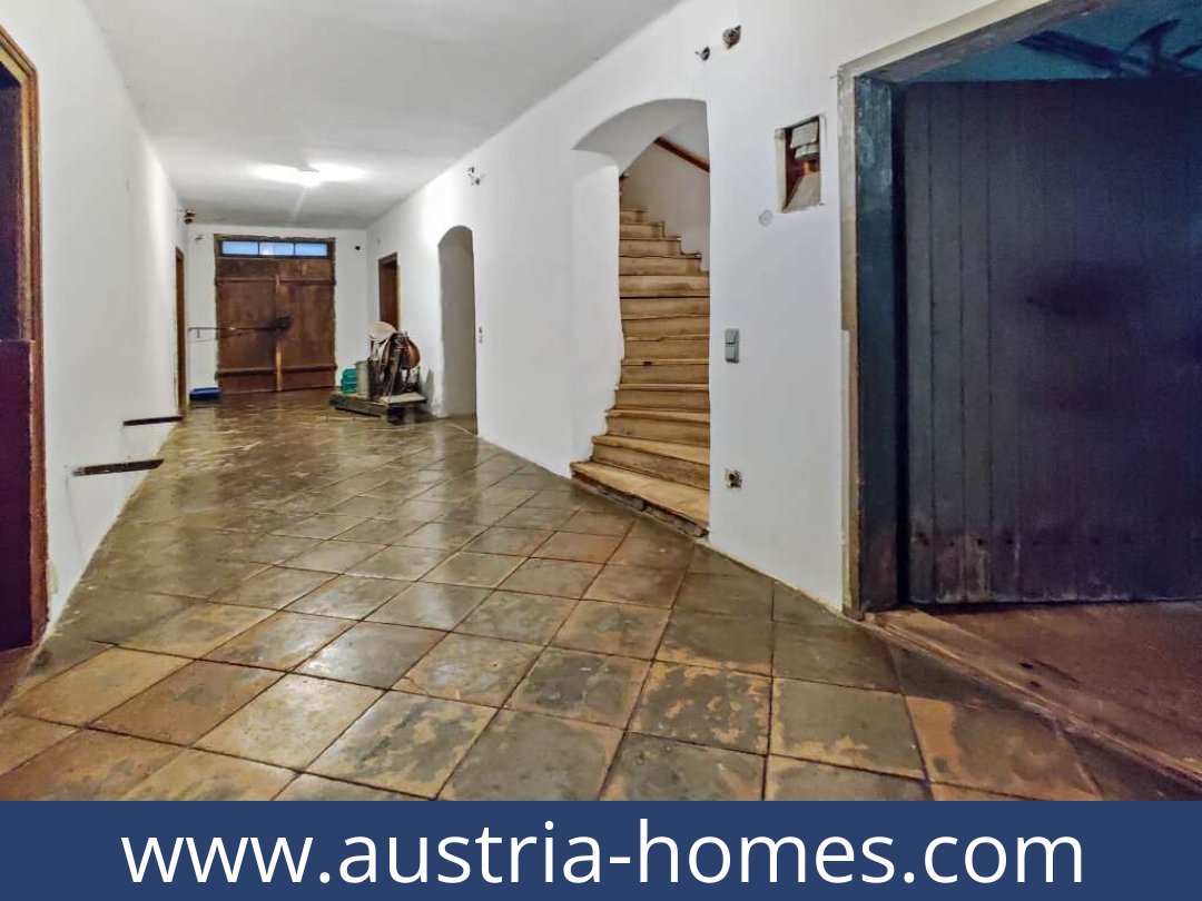 austria-homes-lambach-4650-20250921004737-0025301005.jpg