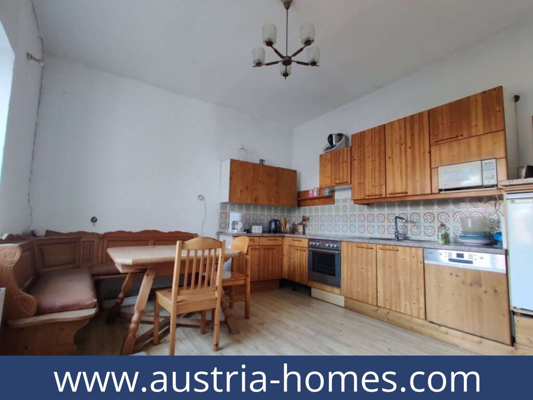 austria-homes-lambach-4650-20250921004737-0025301006.jpg