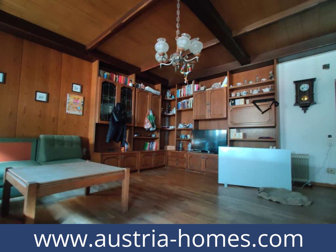 austria-homes-lambach-4650-20250921004737-0025301007.jpg