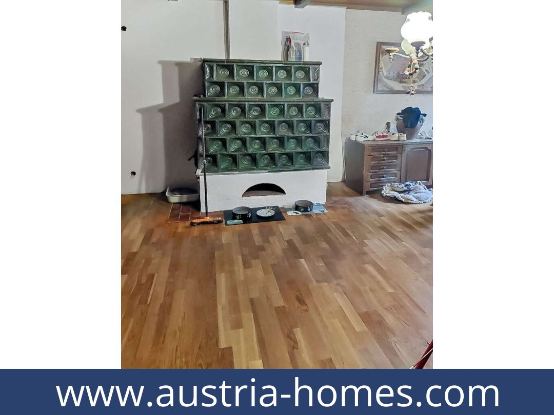 austria-homes-lambach-4650-20250921004737-0025301008.jpg