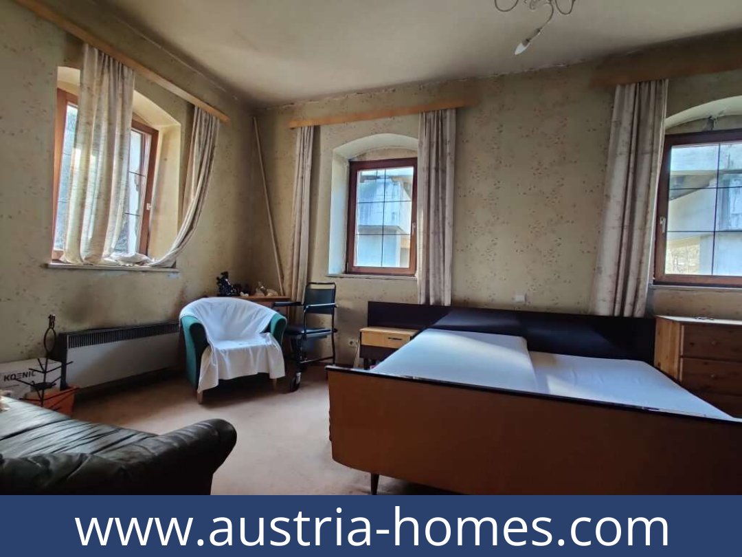 austria-homes-lambach-4650-20250921004737-0025301009.jpg