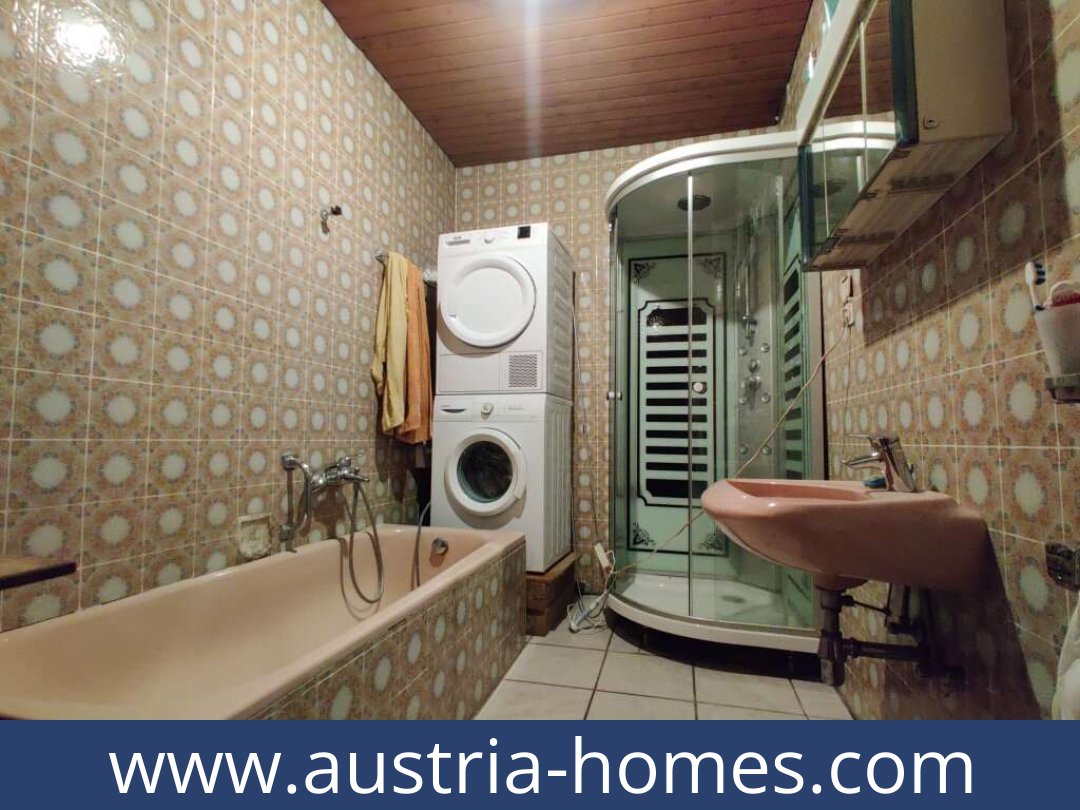 austria-homes-lambach-4650-20250921004737-0025301010.jpg