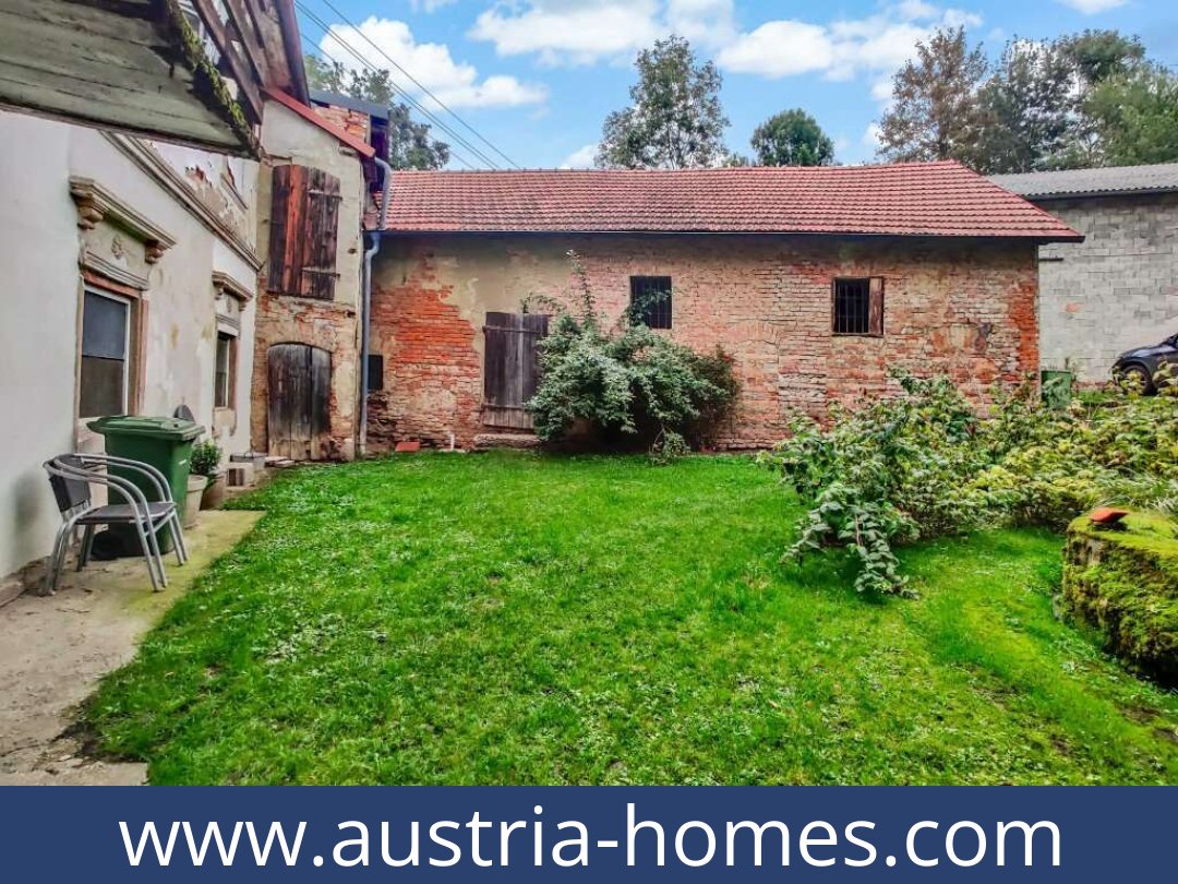 austria-homes-lambach-4650-20250921004737-0025301012.jpg