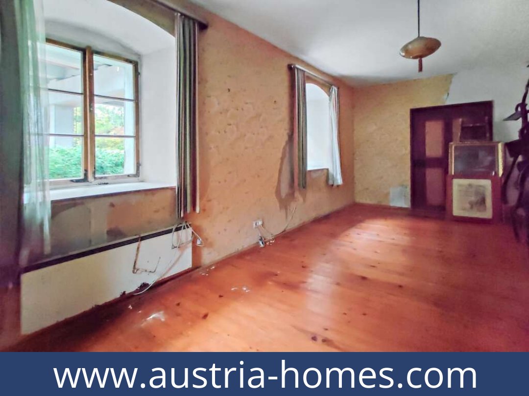 austria-homes-lambach-4650-20250921004737-0025301013.jpg