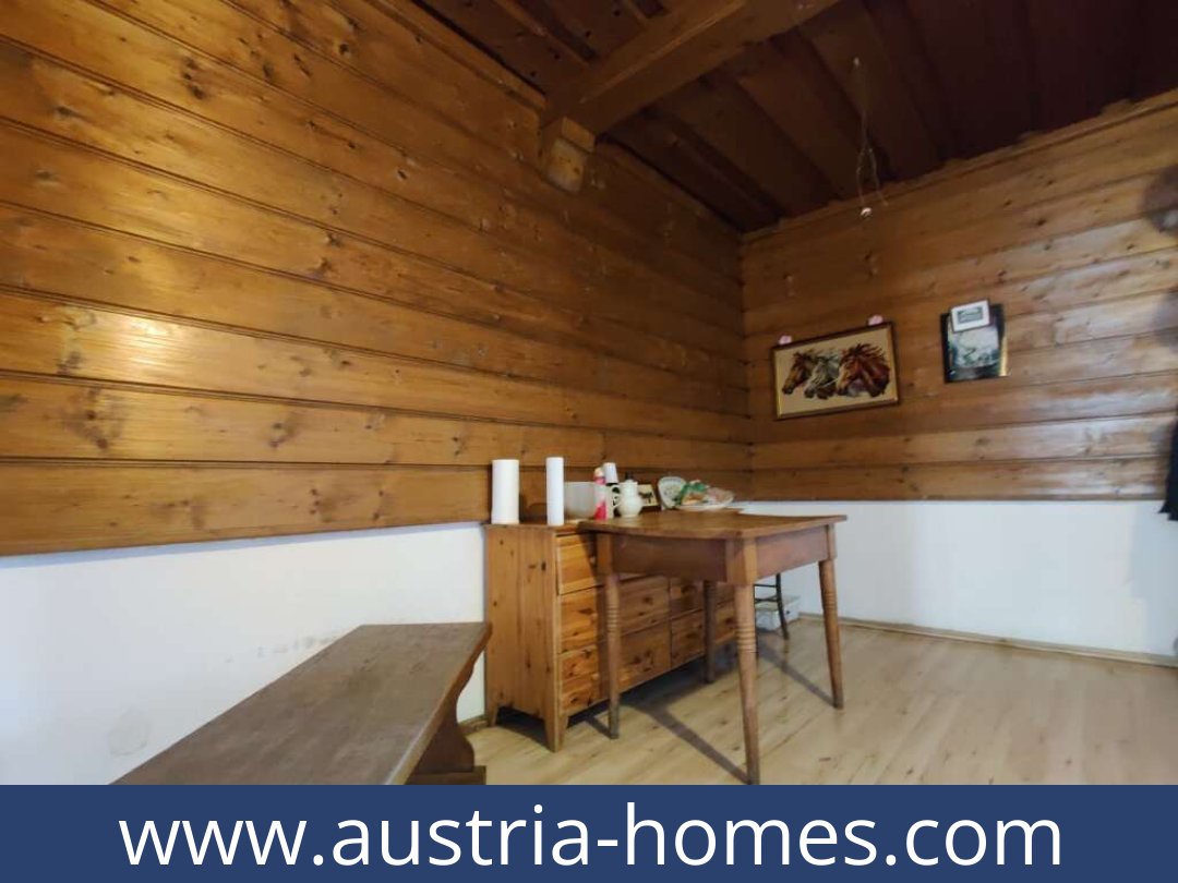 austria-homes-lambach-4650-20250921004737-0025301014.jpg