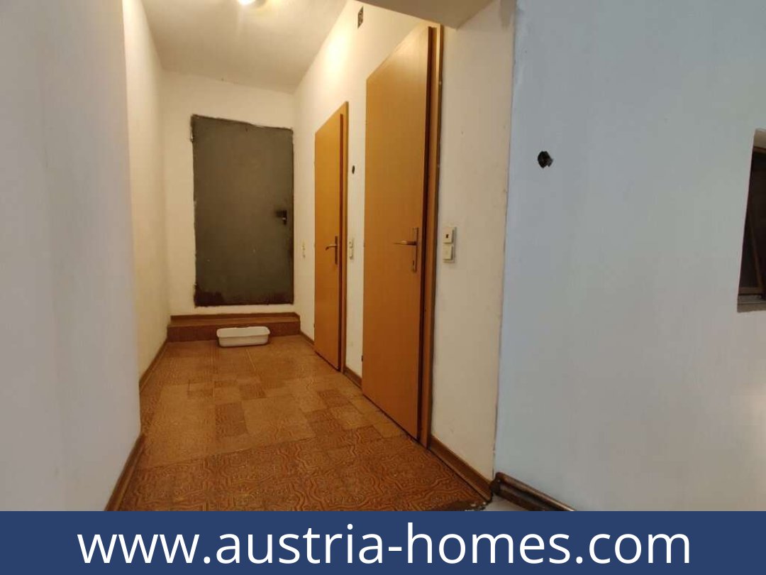 austria-homes-lambach-4650-20250921004737-0025301015.jpg
