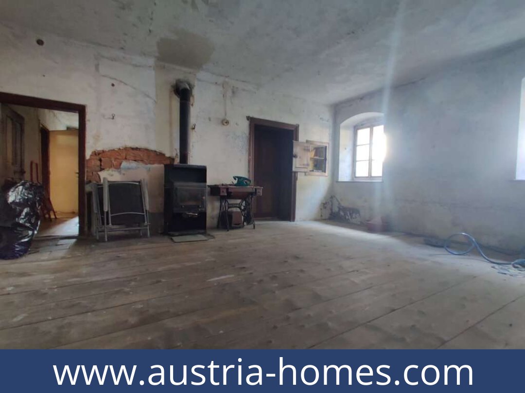 austria-homes-lambach-4650-20250921004737-0025301016.jpg