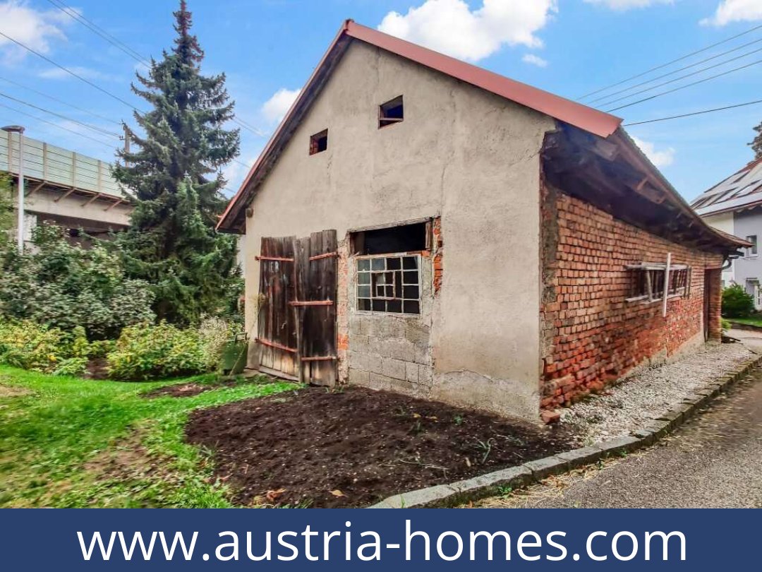 austria-homes-lambach-4650-20250921004737-0025301019.jpg