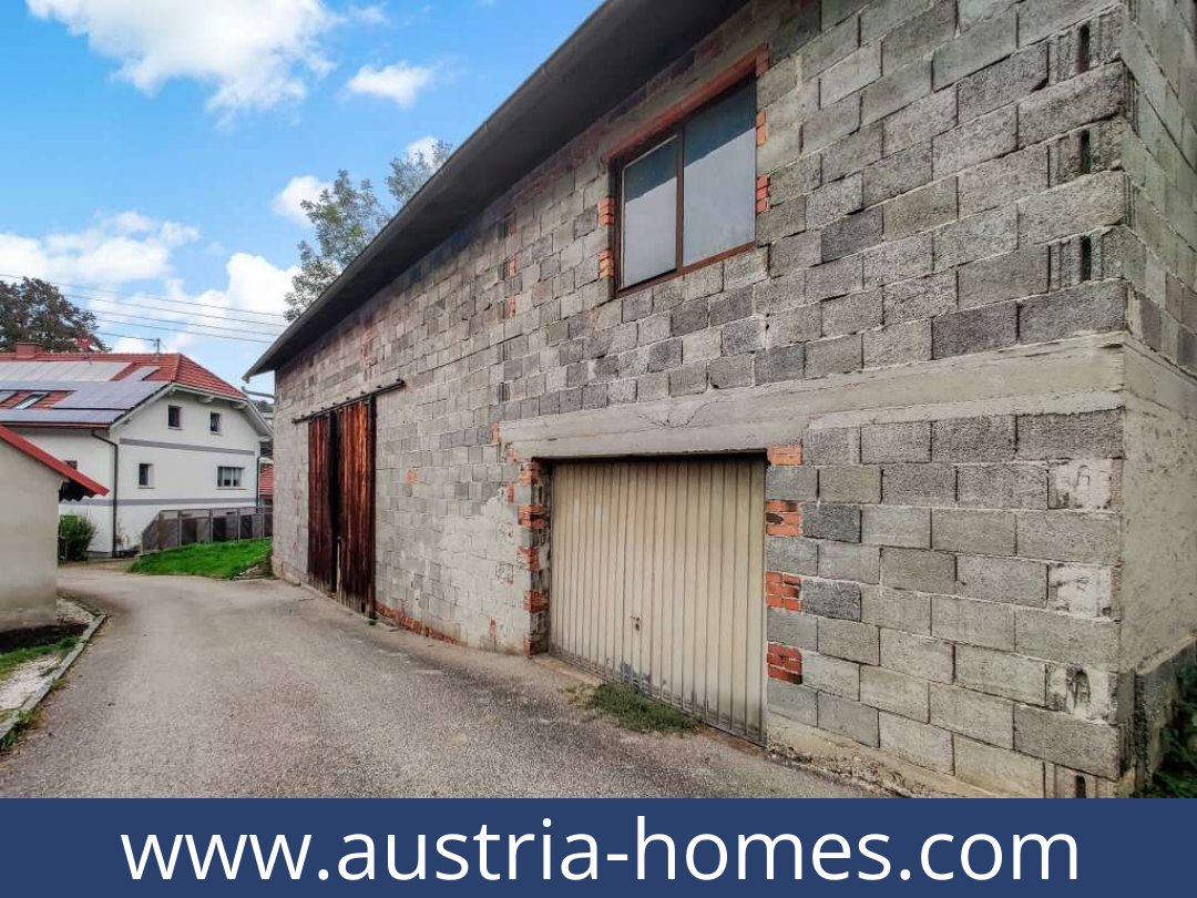 austria-homes-lambach-4650-20250921004737-0025301020.jpg