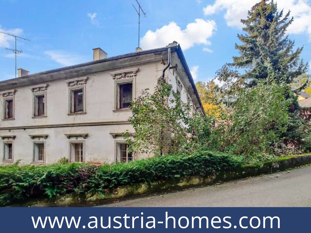 austria-homes-lambach-4650-20250921004737-0025301021.jpg