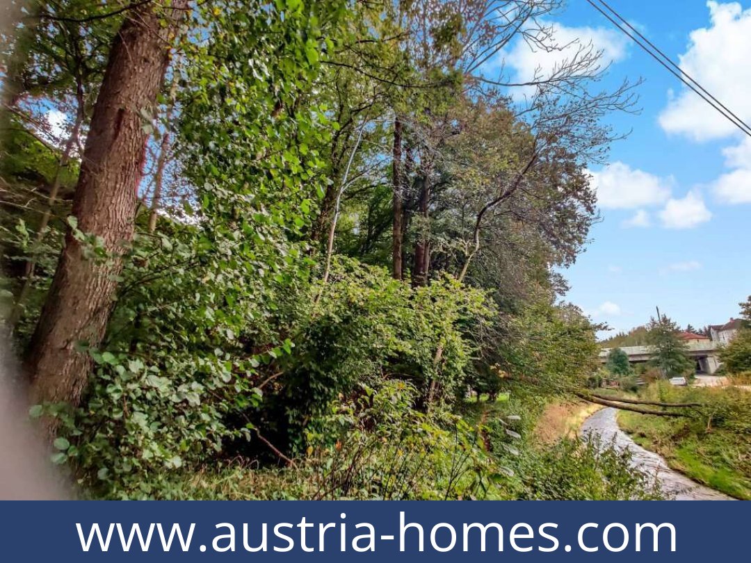 austria-homes-lambach-4650-20250921004737-0025301027.jpg