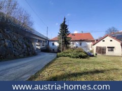 austria-homes-lambach-4650-20250921004737-0025301029_240.jpg