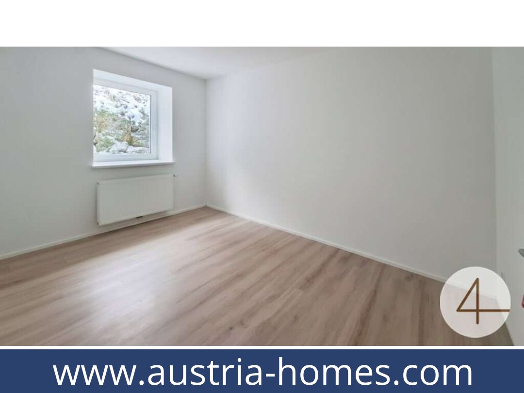 austria-homes-lambach-4650-20260118224753-0059801009.jpg