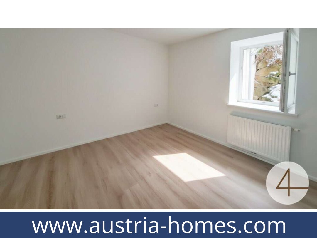 austria-homes-lambach-4650-20260118224753-0059801011.jpg