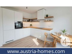 austria-homes-lambach-4650-20260118224753-0059801017_240.jpg austria-homes-lambach-4650-20260118224753-0059801017_240.jpg