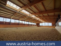 austria-homes-lambach-8323-20260118041752-0057401029_240.jpg austria-homes-lambach-8323-20260118041752-0057401029_240.jpg