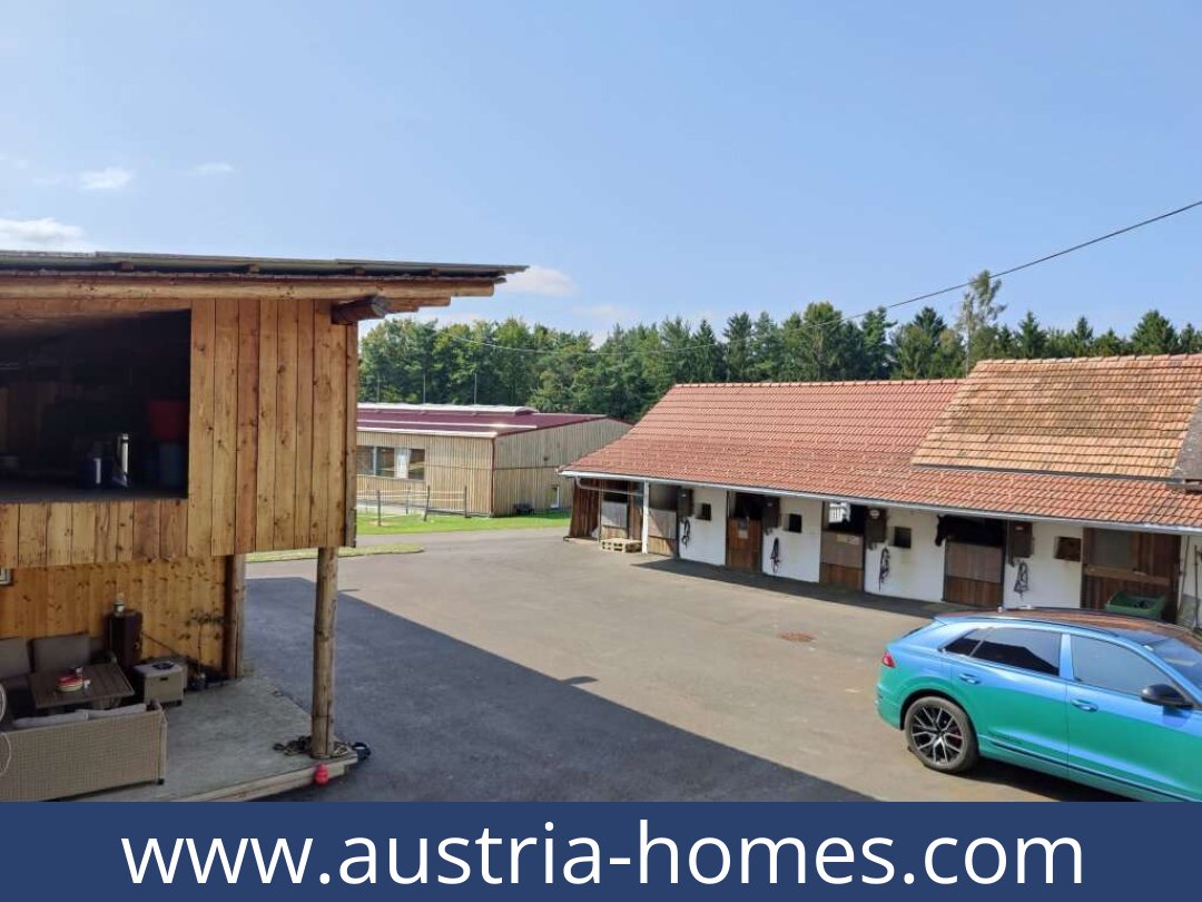 austria-homes-lambach-8323-20261021051704-59fe18af-0057401002.jpg